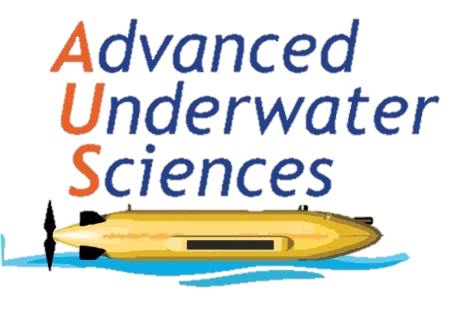 Advanced Underwater Sciences