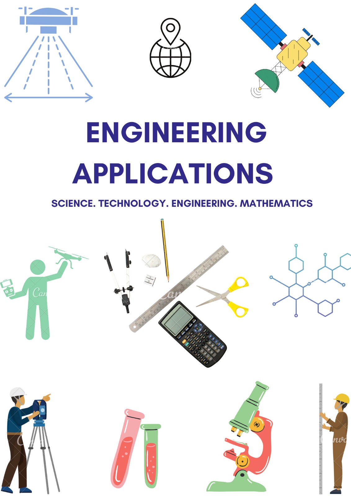 Engineering Applications